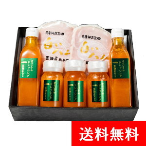 n lߍ킹 p Mtg Zbg yzDH-50 Oc nMtg hbVO j oYj j  j ̓ ̓ 蕨 a v[g n Zbg (