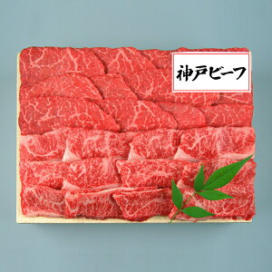 yzKBA-80Y Oc j@@@Mtg@oYj@Mtg l j  j@̓ ̓ 蕨@a@Ε@v[g_˃r[tEoĂp