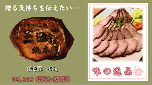 n p ̃^ɒЂݏĂグ ē (ubN)