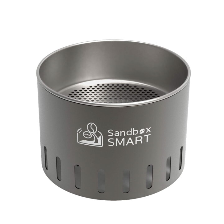 楽天市場】正規品 送料無料 SANDBOX SMART C1 コーヒークーラー 