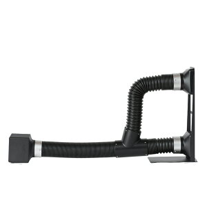 ���K�i �������� SANDBOX SMART F2 ���z����