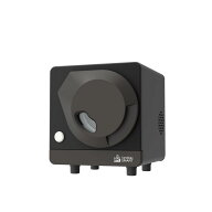 正規品 送料無料 コーヒー焙煎機 SANDBOX SMART R1 コーヒーロースター R1 珈琲焙煎機 コーヒー豆 焙煎器…