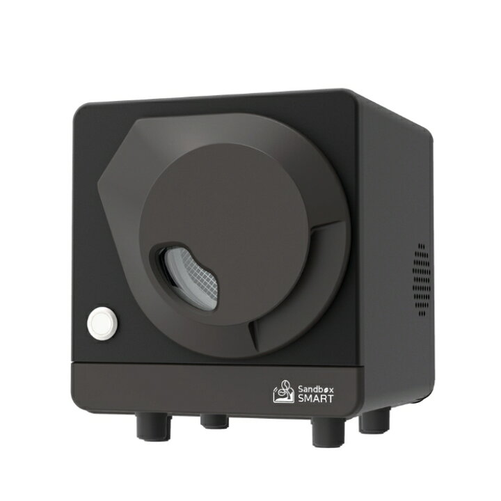 listing_black_r1_012.jpg?fitin 