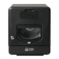 正規品 送料無料 コーヒー焙煎機 SANDBOX SMART R2 コーヒーロースター R2 珈琲焙煎機 コーヒー豆 焙煎器…