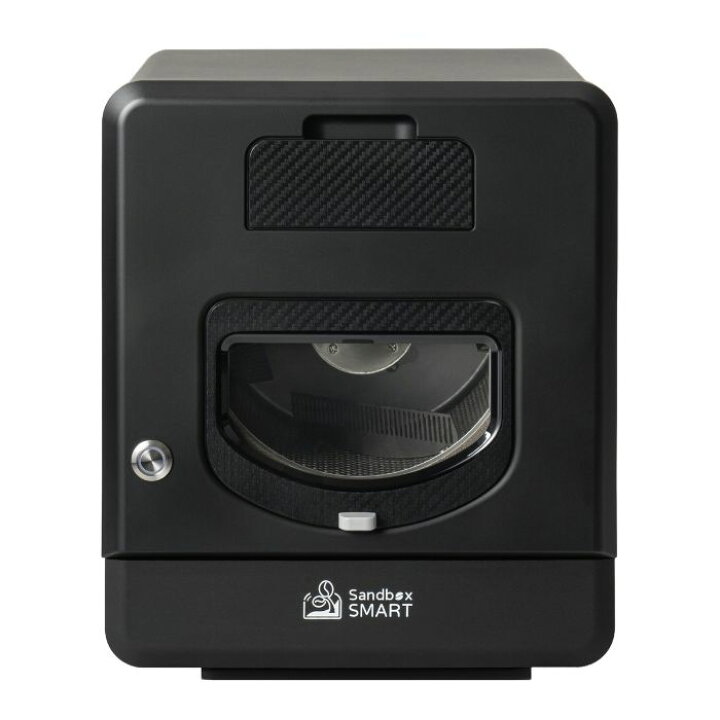 楽天市場】正規品 送料無料 コーヒー焙煎機 SANDBOX SMART R2 コーヒー  