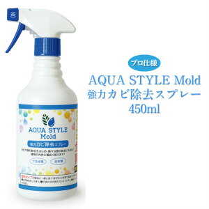 ̓JrXv[yANAX^C hz 450ml WIfBJ Jr vdl  C ǎ NX  Lb`   |