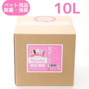 Petotte ؂Ƃ l֗p10L RbNt ybg  L   L ۃXv[ LXv[ E`  mAR[ L | Ȃ߂ĂSI WIfBJ