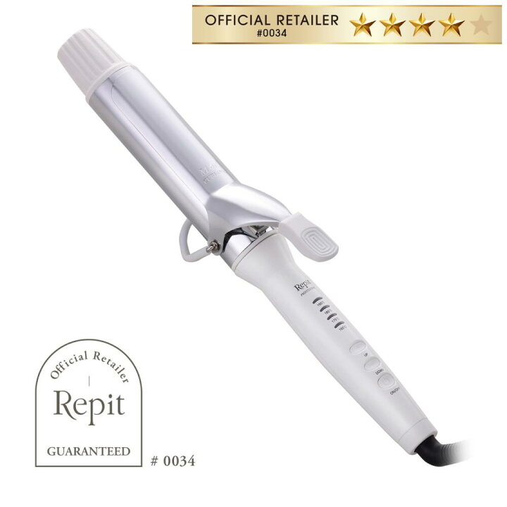 楽天市場】【 送料無料 】Repit（レピ）クレイツ スクエアバー 40m 