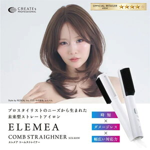 y |Cg10{ /  z NCc GAR[XgCi[ / eƓd wAX^CO