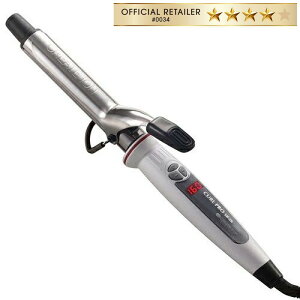 �y �|�C���g10�{ / �������� �z �N���C�c�C�I�� �J�[���v�� SR-26mm / ���e�Ɠd �w�A�X�^�C�����O