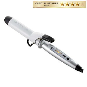 �y �|�C���g10�{ / �������� �z �N���C�c�C�I�� �J�[���A�C���� 38mm / ���e�Ɠd �w�A�X�^�C�����O