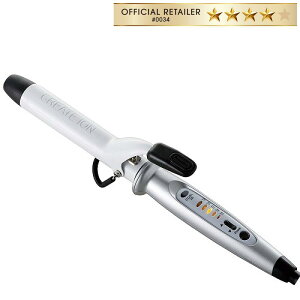 �y �|�C���g10�{ / �������� �z �N���C�c�C�I�� �J�[���A�C���� 26mm / ���e�Ɠd �w�A�X�^�C�����O