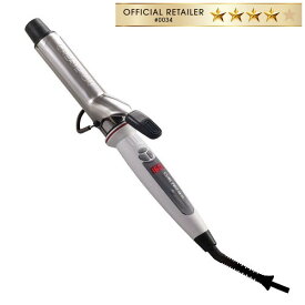 【 ポイント10倍 / 送料無料 】 クレイツイオン カールプロ SR-32mm / 美容家電 ヘアスタイリング