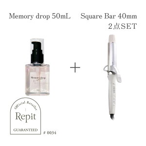 y |Cg10{ /  zRepit s [hbv 50ml { RepitisjNCc XNGAo[ 40mm / eƓd wAX^CO X^CO wAX^CO wAIC