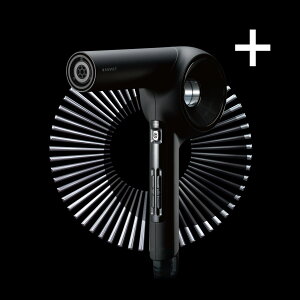 y |Cg10{ Ki  z }Olbg wAv hC[ [ vX ubN zCg/ eƓd wAX^CO hC[ MAGNET zXeBbNLA@MAGNETHairPro Dryer0{