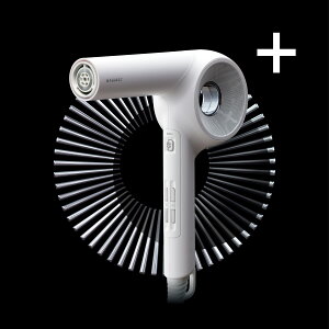 y |Cg10{ Ki  z }Olbg wAv hC[ [ vX ubN zCg/ eƓd wAX^CO hC[ MAGNET zXeBbNLA@MAGNETHairPro Dryer0{