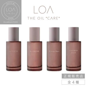 yK̔X / zLOA THE OIL " CARE " A U IC PA 100ml Iׂ4 / 1 / uV WX~h VgXx[ tOX wAIC 􂢗Ȃ AUIC 