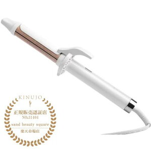 y |Cg10{  / KX zKINUJO  J[AC 28mm KC028 wAAC COΉ K㗝X [J[FؐK̔X Lk[W ʂ LkW