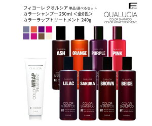 yFIOLEztB[ FIOLE NIVA J[Vv[ 250ml & J[bvg[gg 240g IׂZbg