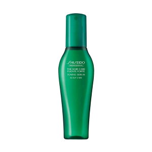 y  / Tu~bN /  / KX ztFetHe g[jOZ125ml PA