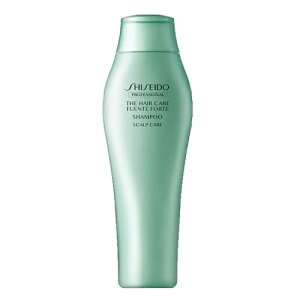 y  / Tu~bN /  / KX ztFetHe Vv[ 250ml PA