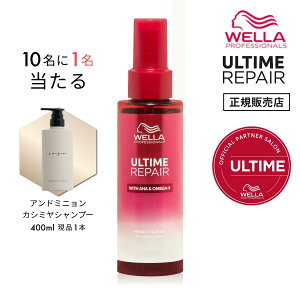 y |Cg10{ /  / ŒZ / KX zWELLA A^C yA ~NwAIC 95ml / g[gg RM wAIC