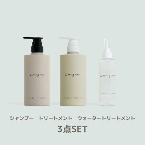 yzAh~j JV~g[gg 400ml / g[gg 邨
