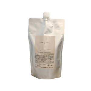 yzAh~j JV~Vv[ lߑւ 800ml / Vv[ 邨