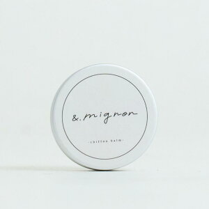 Ah~j VtHo[ / X^CO wAX^CO wAo[ y&.mignonz