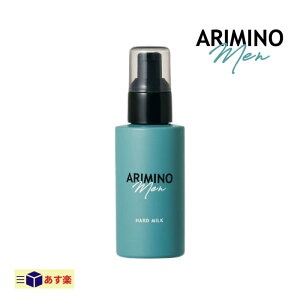 y ARIMINO / |Cg10{ z A~m A~m  n[h Xv[ 160 / X^CO wAX^CO