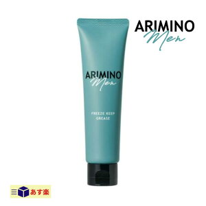 y ARIMINO / |Cg10{ z A~m A~m  t[YL[v WF 200 / X^CO wAX^CO