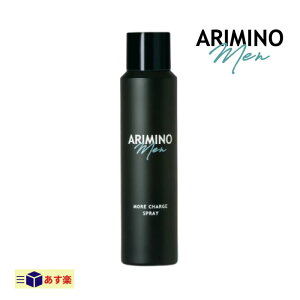 y ARIMINO / |Cg10{ z A~m A~m A`[WXv[ 90 / X^CO wAX^CO