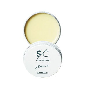 y ARIMINO / |Cg10{ z A~m X^CNu Cgo[ 30 / X^CO wAX^CO