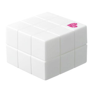 y ARIMINO / |Cg10{ z A~m s[X vfUC OXbNX / X^CO wAX^CO