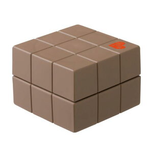 【 ARIMINO / ポイント10倍 】 アリミノ ピース プロデザイン ソフトワックス / スタイリング剤 ヘアスタイリング