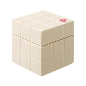 y ARIMINO / |Cg10{ z A~m s[X vfUC jAXbNX / X^CO wAX^CO