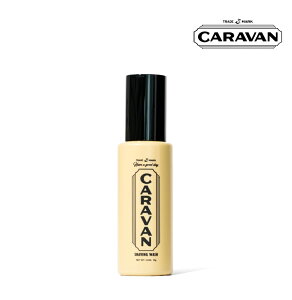 y  / DEMI CARAVAN zLo VF[rOEHbV 95g / VF[rO@痿