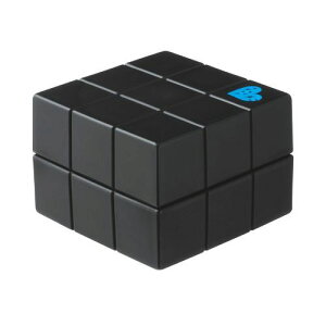 y ARIMINO / |Cg10{ z A~m s[XvfUCt[YL[vbNX 40g / X^CO wAX^CO wAbNX