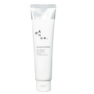 【ARIMINO / 送料無料】アリミノ ダンスデザインチューナーモダンシマー 80g / スタイリング剤 ヘアスタ…