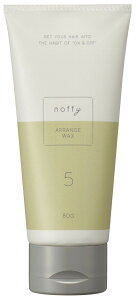 y MIAN BEAUTY / |Cg10{ z ~Ar[eB[ mtB AWbNX / X^CO wAX^CO wAbNX