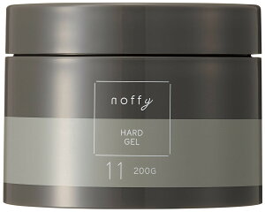 �y MIAN BEAUTY / �|�C���g10�{ �z �~�A���r���[�e�B�[ �m�t�B �n�[�h�W�F�� / �X�^�C�����O�� �w�A�X�^�C�����O �w�A�W�F��