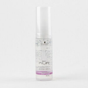 y Schwarzkopf zVcRt BCNA fB[vX[N 50ml / AEgoX wAPA g[gg