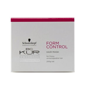 y Schwarzkopf zVcRt BCNA tHRg[wA}XN 200g / g[gg wAPA