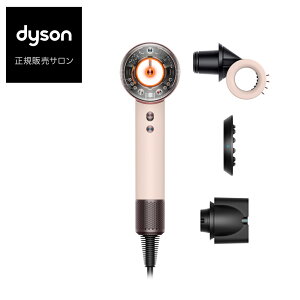�y �|�C���g10�{ / �������� / ���K�X �zDyson Supersonic Nural Shine�w�A�h���C���[ �Z���~�b�N�p�e�B�[�i�^�g�p�[�Y �Z���~�b�N�s���N ���K�㗝�X ���[�J�[�F�ؐ��K�̔��X �_�C�\�� �h���C���[