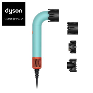 y |Cg10{ /  / KX zDyson Supersonic r wAhC[ Z~bNpeB[i^gp[Y Z~bNsN K㗝X [J[FؐK̔X _C\ hC[