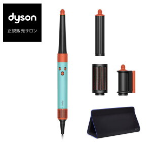 y |Cg10{ /  / KX zDyson Airwrap i.d.}`X^C[&hC[ Z~bNpeB[i / gp[Y Xgx[ / uYsN [J[FؐK̔X _C\ hC