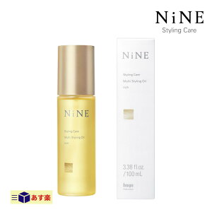 �yhoyu / ���������z�z�[���[ NiNE�}���`�X�^�C�����O�I�C�����b�` / �X�^�C�����O�� �w�A�X�^�C�����O �w�A�I�C��