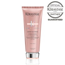 楽天市場】ケラスターゼ kerastase rf フルイド クロマティックの通販