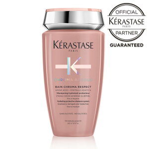 y |Cg15{ / KX z PX^[[ CA N}Au\ o N} veNg250 / Vv[ wAPA