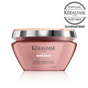 �y �|�C���g15�{ / ���K�X / �������� �z �P���X�^�[�[ CA �N���}�A�u�\���� �}�X�N �N���} �t�B���[ 200 / �g���[�g�����g �w�A�P�A